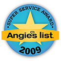 2009-super-service-award