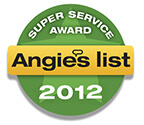 2012-super-service-award