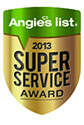 2013-super-service-award
