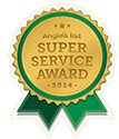 2014-super-service-award