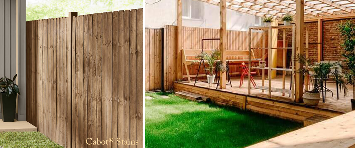 Deck-and-Fence-Feature-Image
